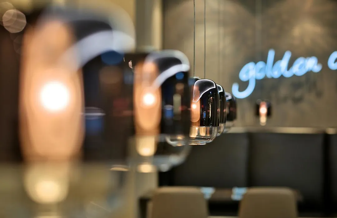Motel One Prague-Florentinum-1