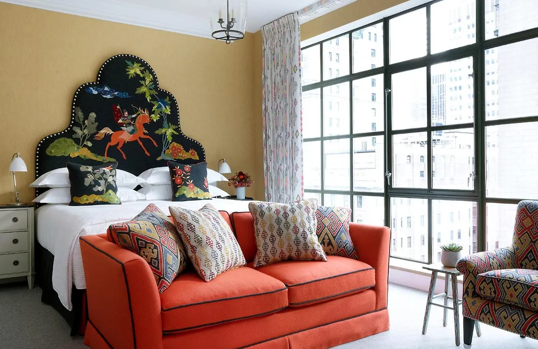 The Whitby Hotel-1