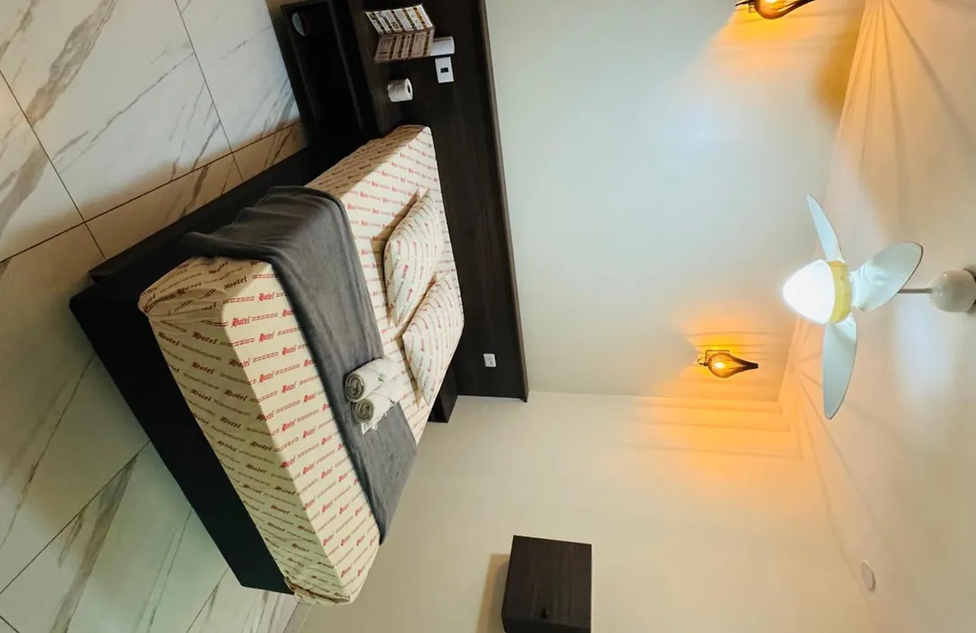 Hotel Patriarca-1