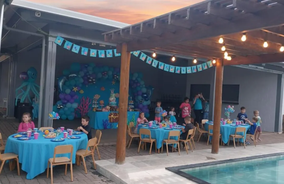 Ilha Eventos-1