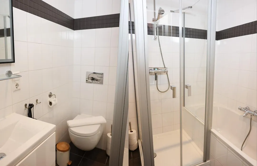 Hotel Steeds aan Zee-1