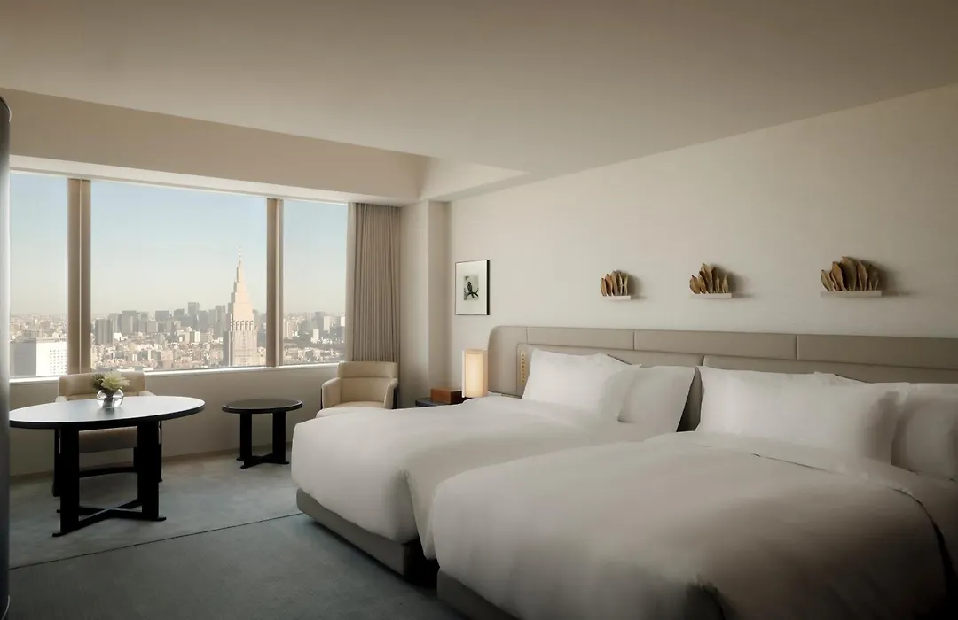Park Hyatt Tokyo-1