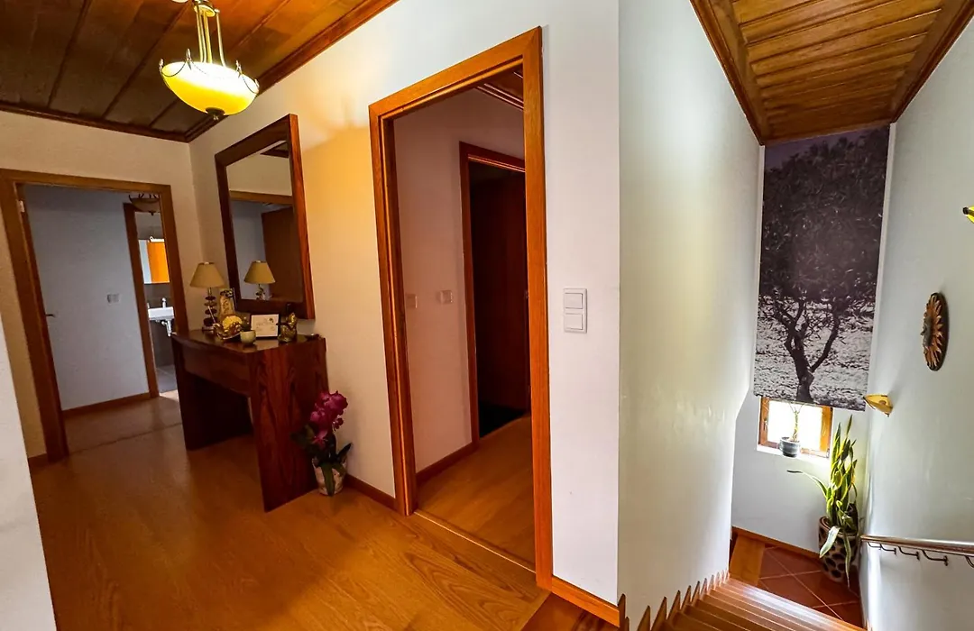 Casa Do Olival-1