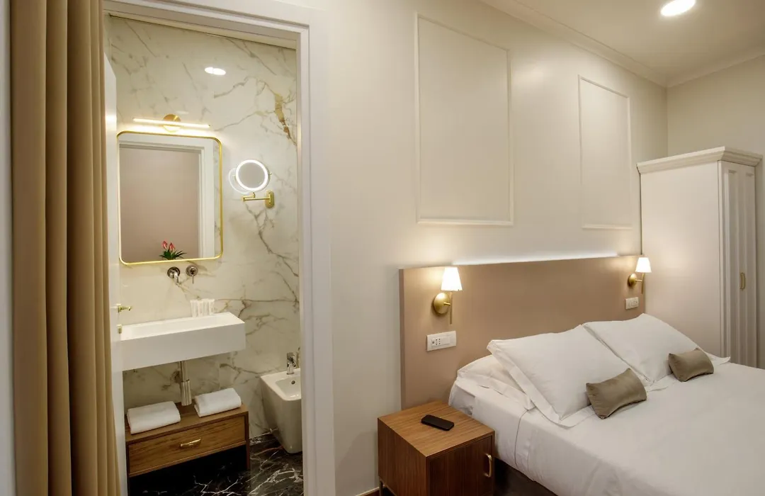 Hotel Forte-1