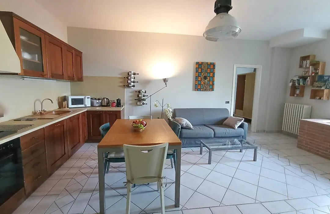 Holiday Home Cannubi in Barolo-1