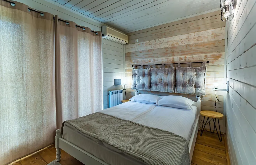 St Anastasia Hotel-1