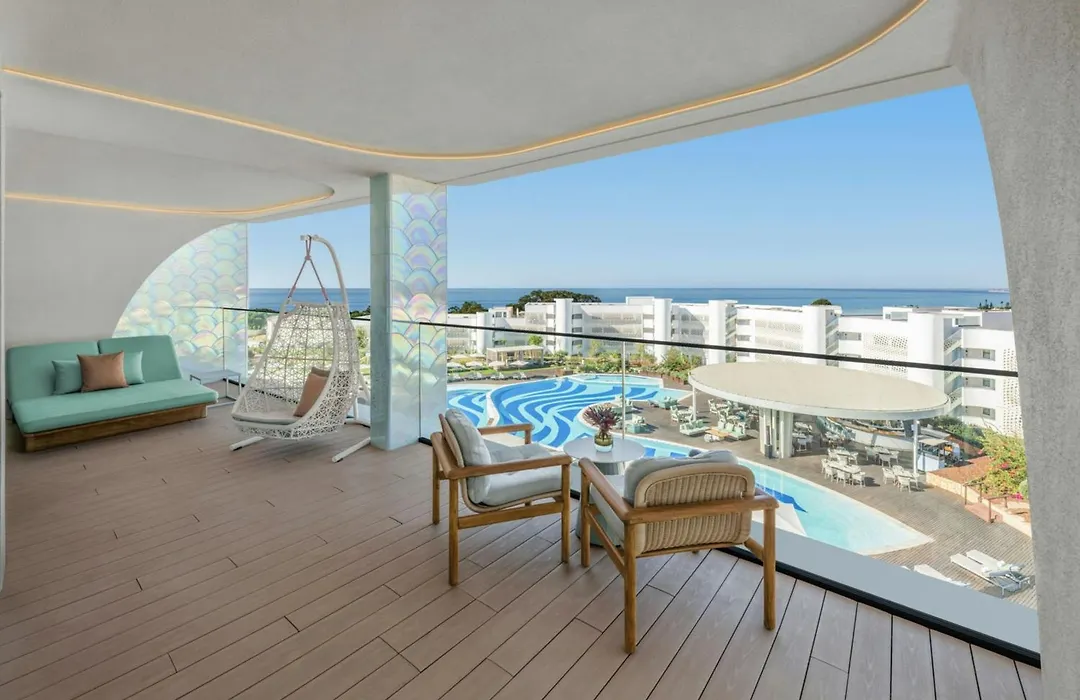 W Algarve-1