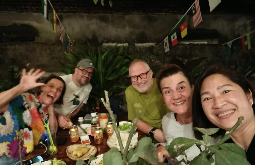 Tam Coc Lights Hotel-1