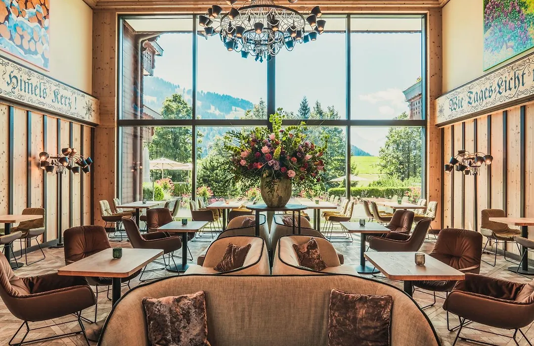 Ermitage Wellness- & Spa-Hotel-1