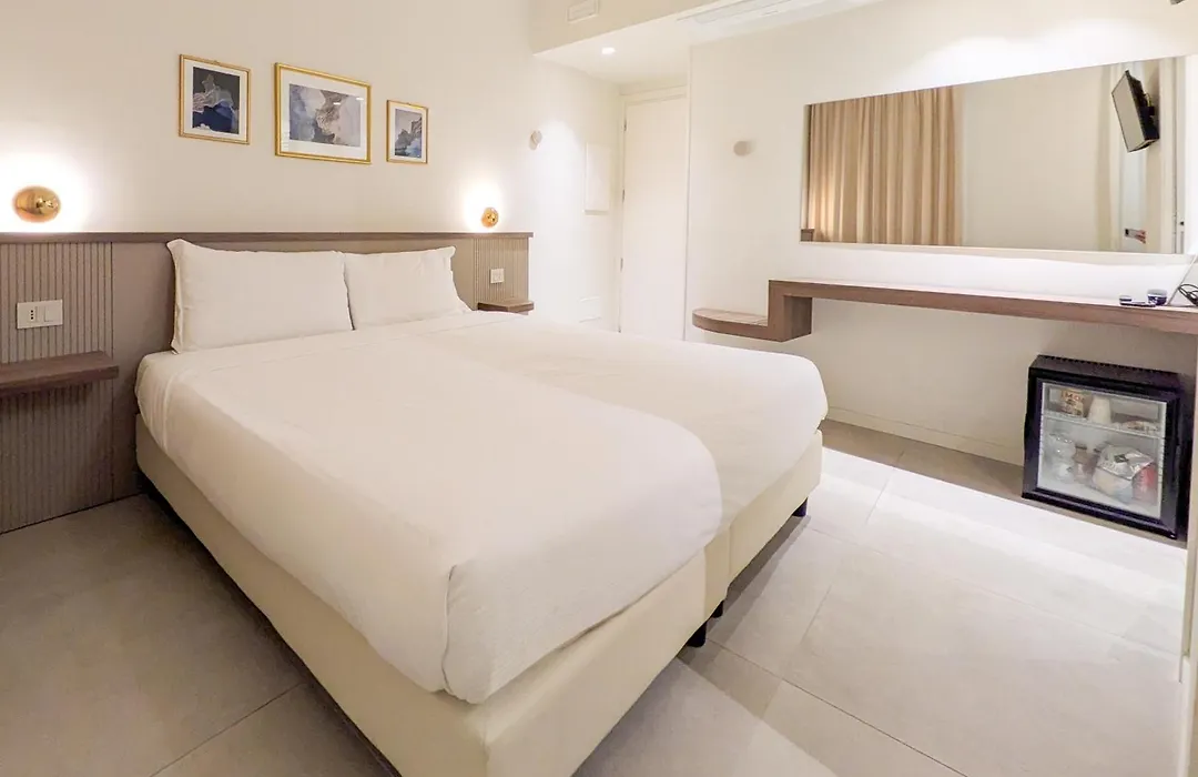 Hotel Lauri-1