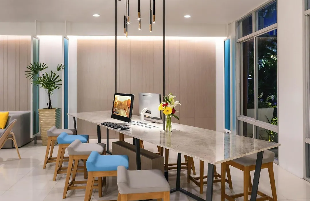 Ibis Phuket Patong-1