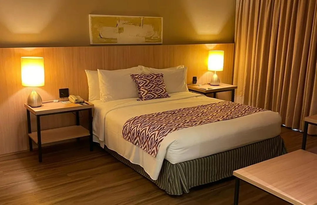 Grand Bittar Hotel-1