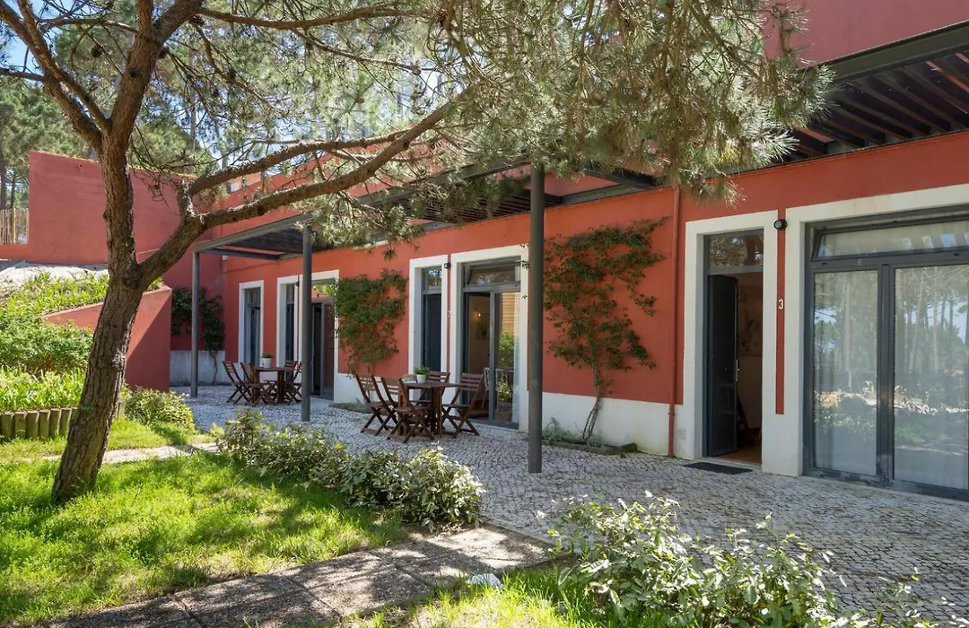 Ohai Nazare Outdoor Resort-1