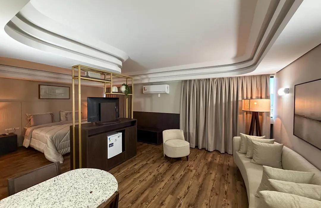 Alven Hotel by Slaviero Hotéis-1