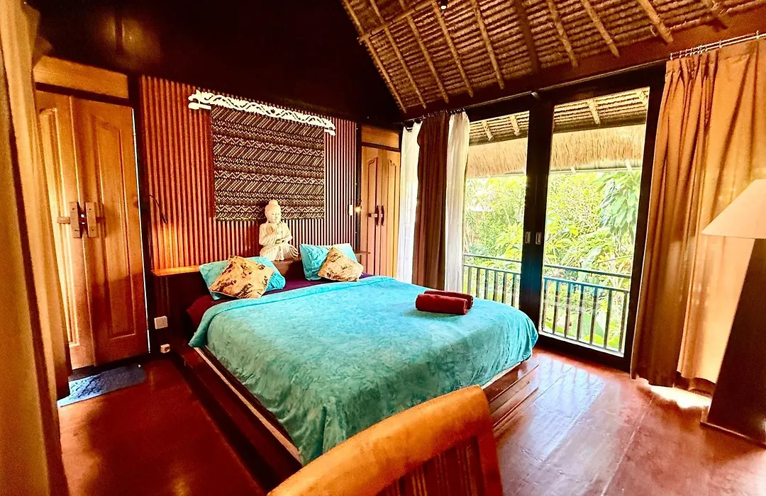 Little Tree House-1