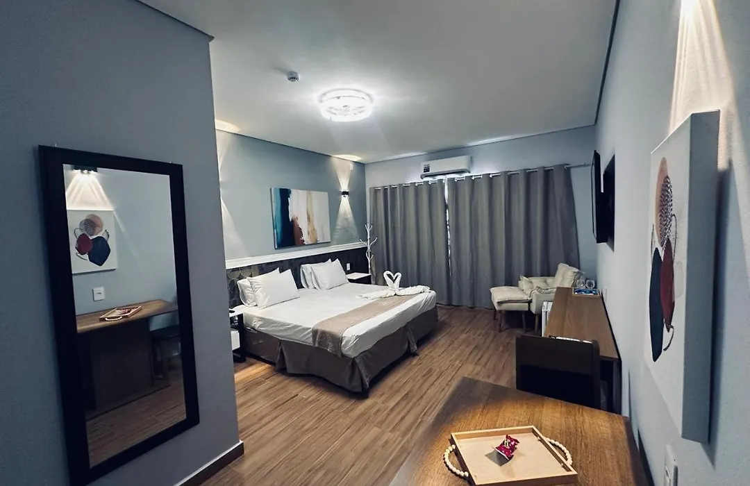 Charles Hotel-1