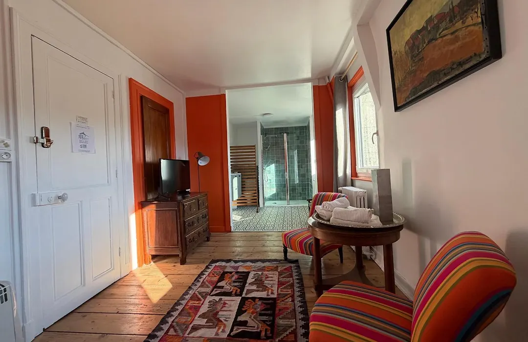 VILLA des Peintres-1