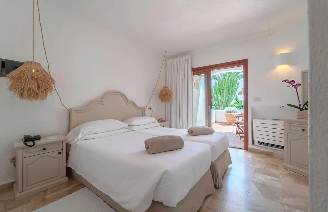 Hotel Balocco-1