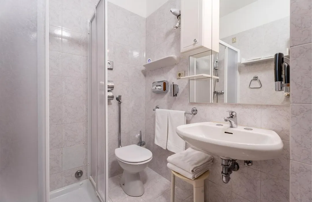 Hotel Angelini-1