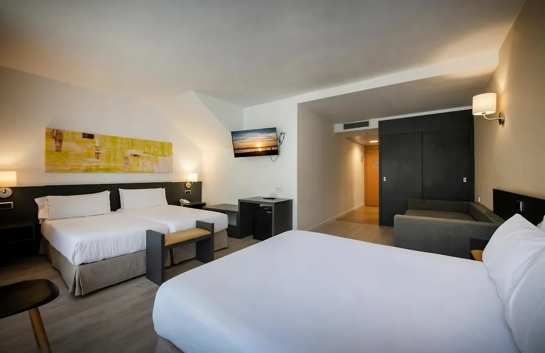 Hotel Marina-1