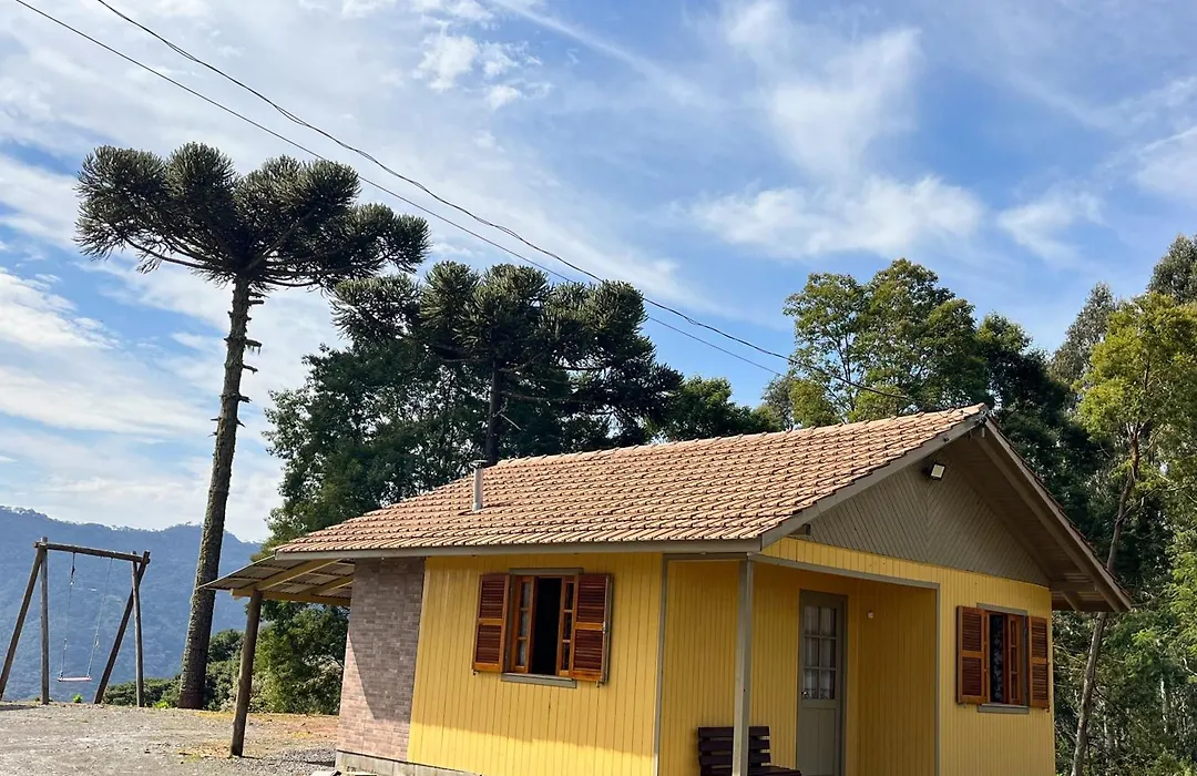Alto da Montanha-1