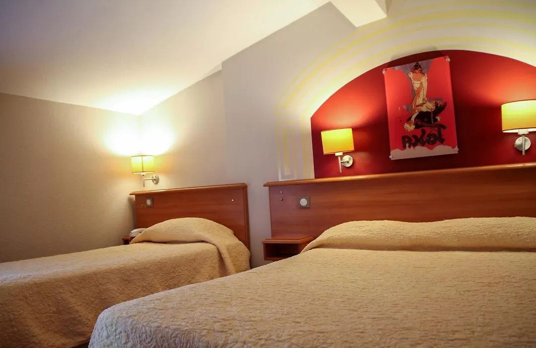 Hotel de L'Opéra-1