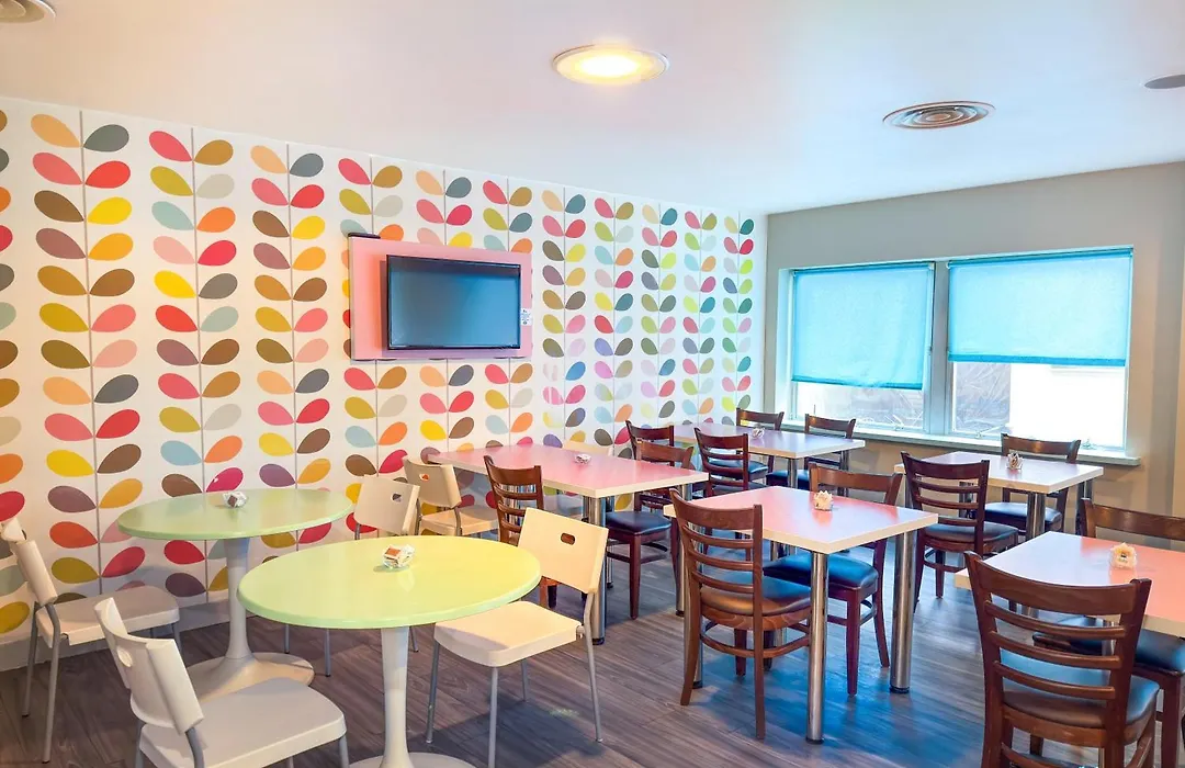 Citrus Hotel Cheltenham By Compass Hospitality-1