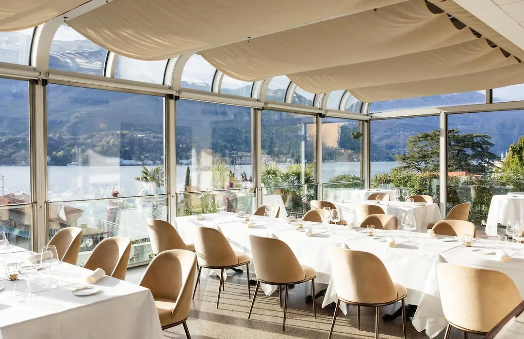Hotel Don Ferrante-1