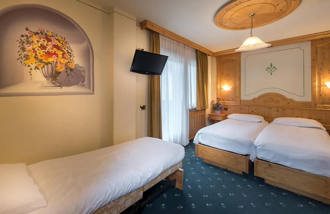 Hotel Astoria-1