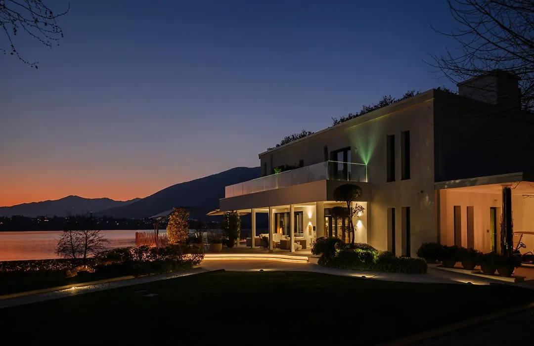 Bianca Relais, By R Collection Hotels-1