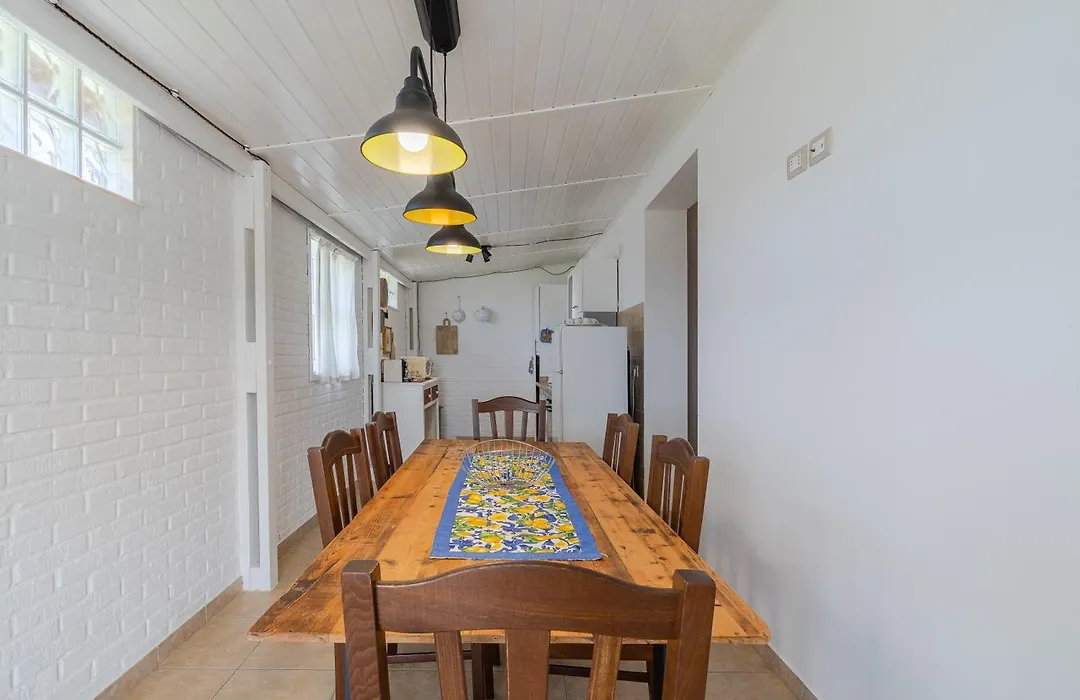 Casa Cantina Scalecci-1