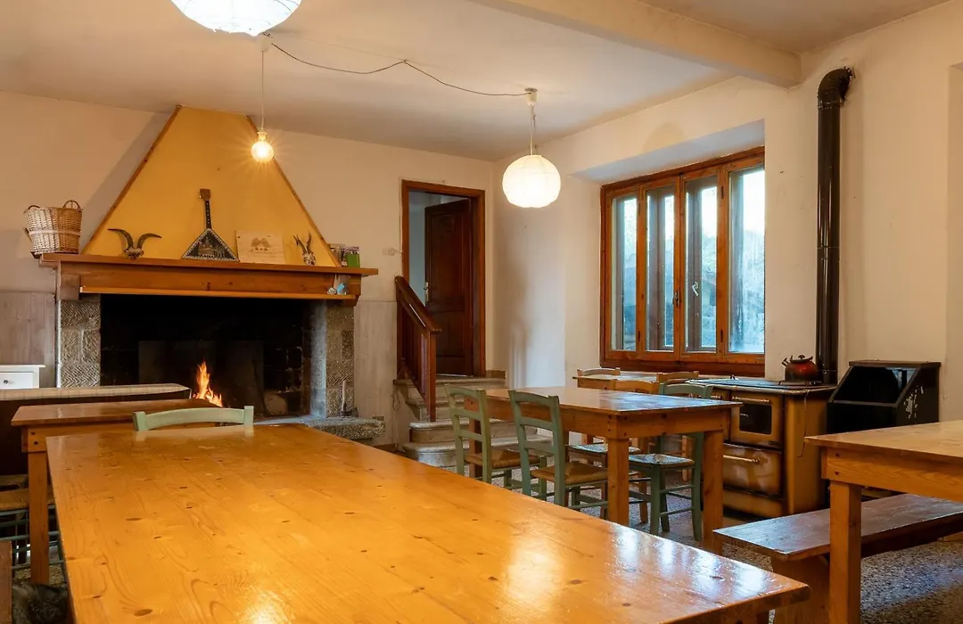 Rifugio Asqua-1