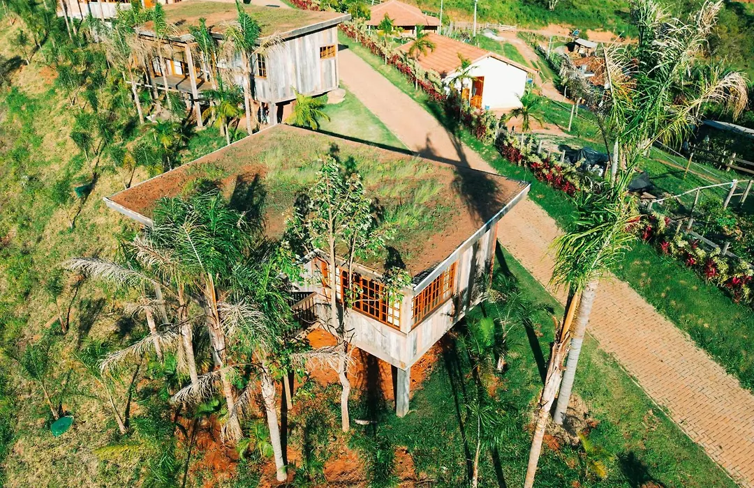 Ibiti Village-1