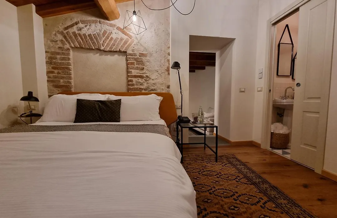 Locanda Al Castelletto-1