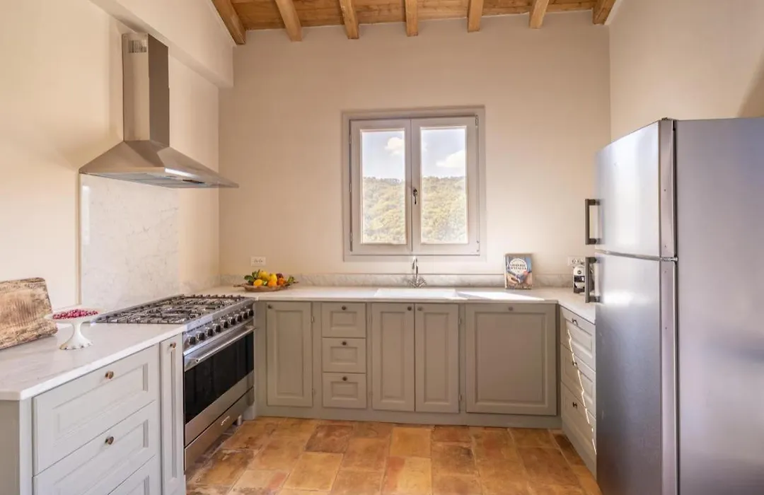 Apricus Locanda Boutique Hotel-1