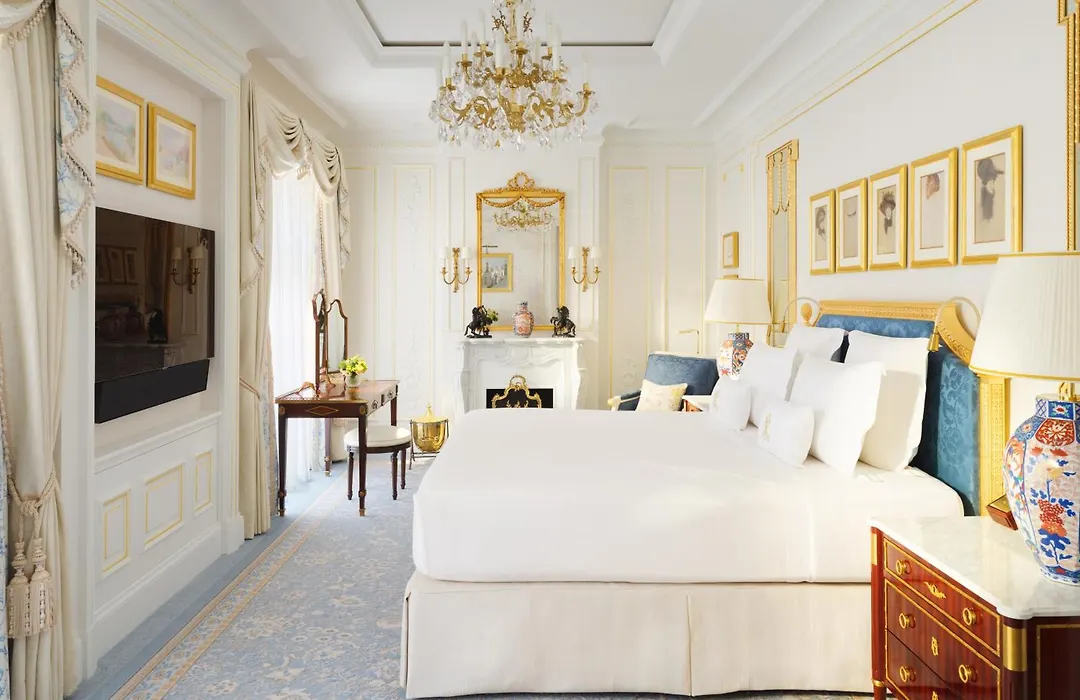 The Ritz London-1