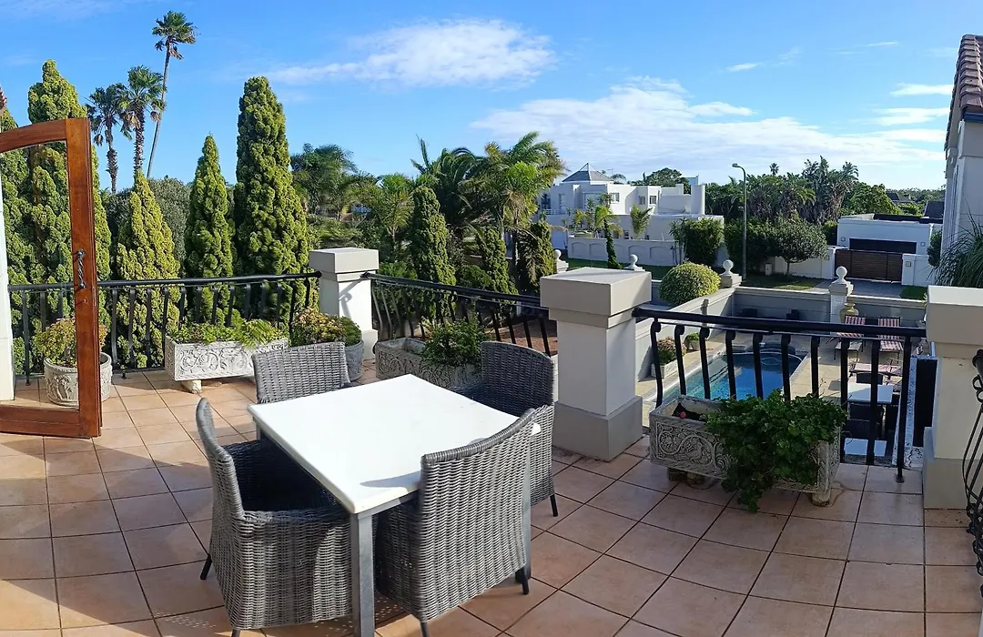 Villa Tuscana-1