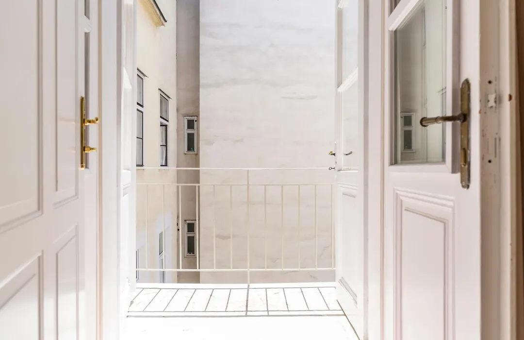 Aviano Boutique Hotel-1