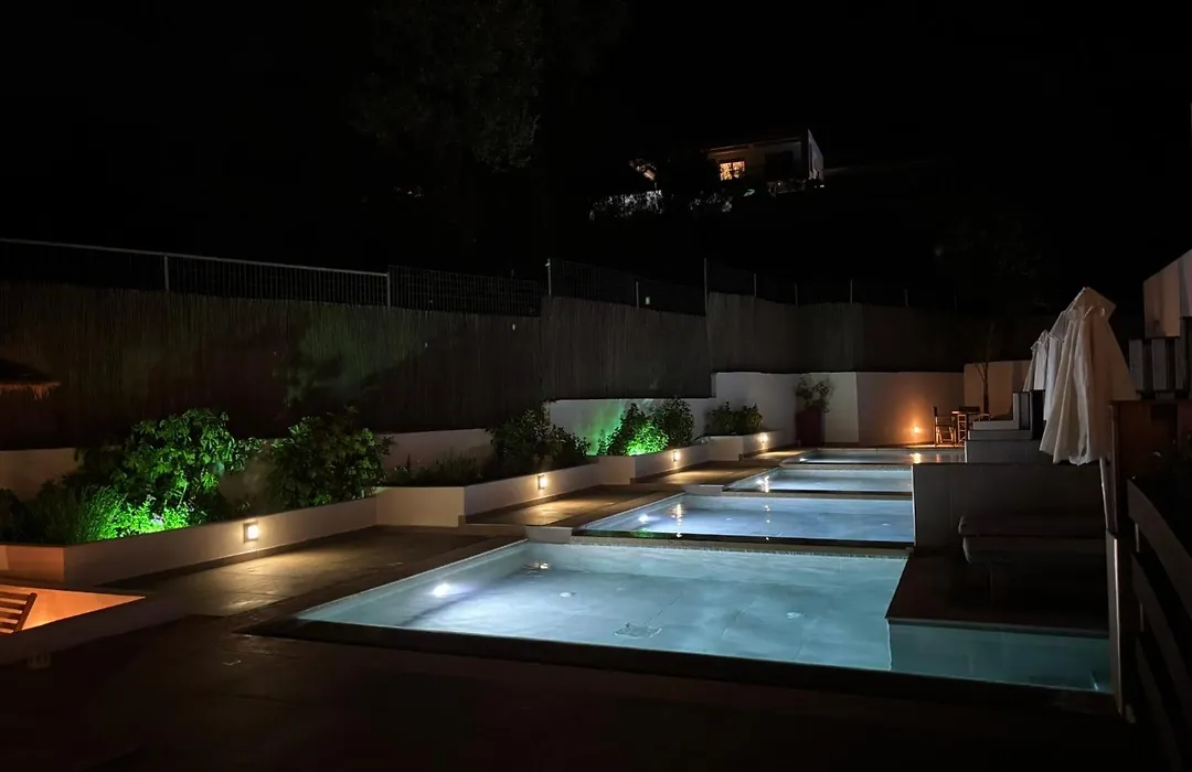 Lindian Jewel Hotel And Villas-1