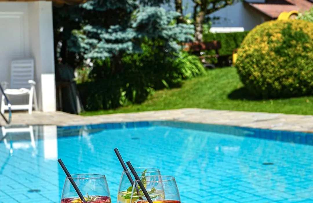 Hotel Rosenheim-1