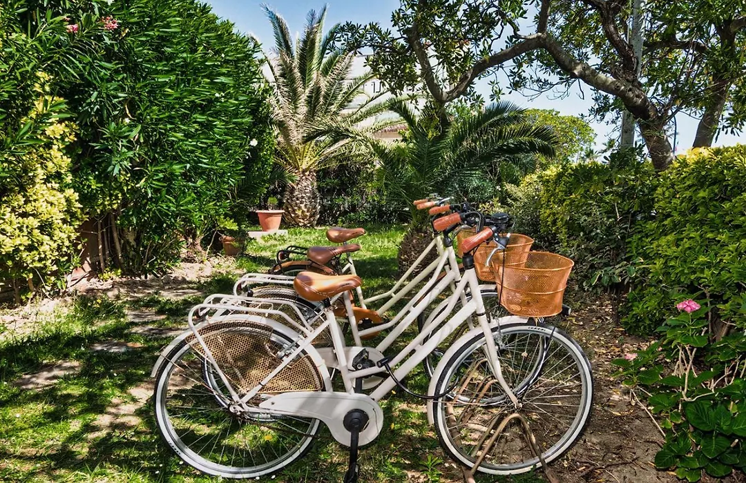 Hotel Ambasciatori-1