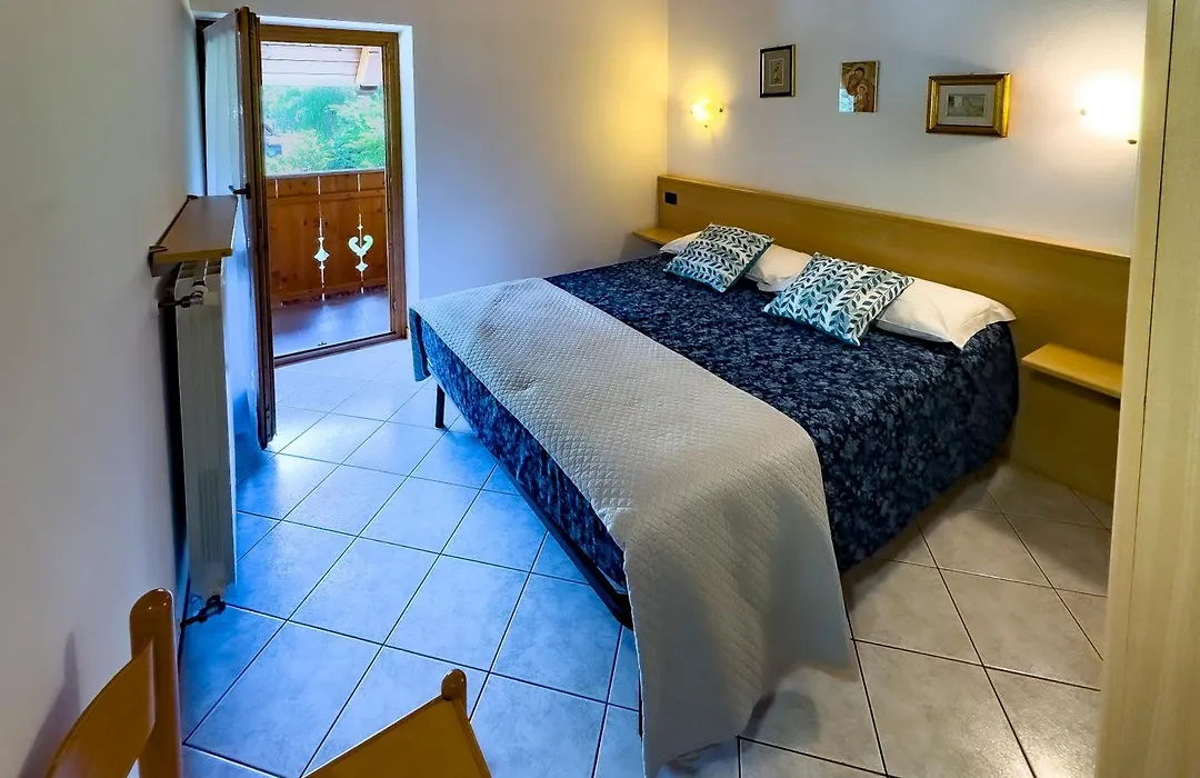 Casa Bamby-1