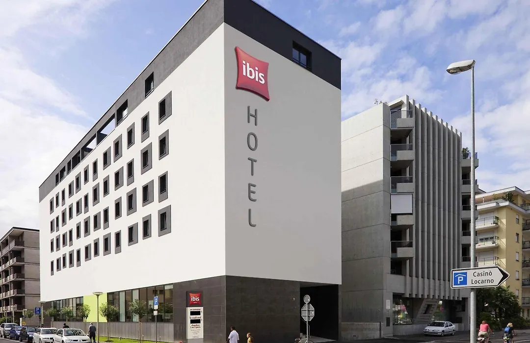 Ibis Locarno-1