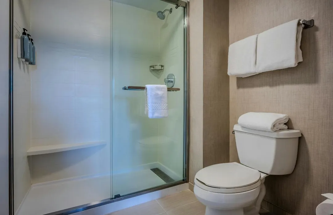 Residence Inn By Marriott Chesapeake Greenbrier-1