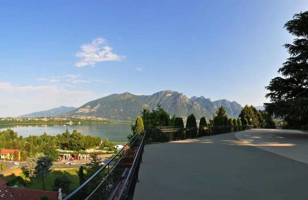 Residenza Molinatto-1