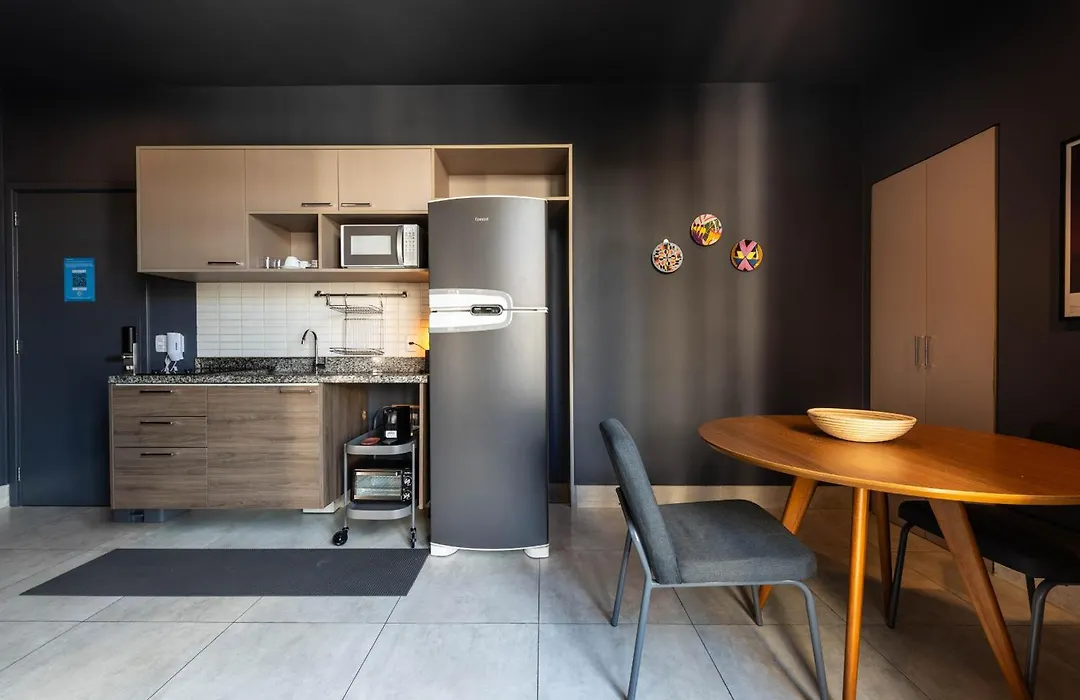 Jacques Pilon Residence-1
