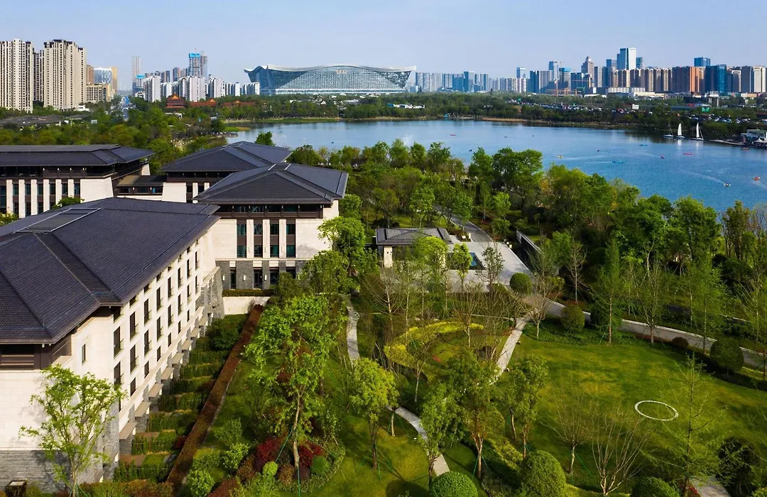 Gran Melia Chengdu-1