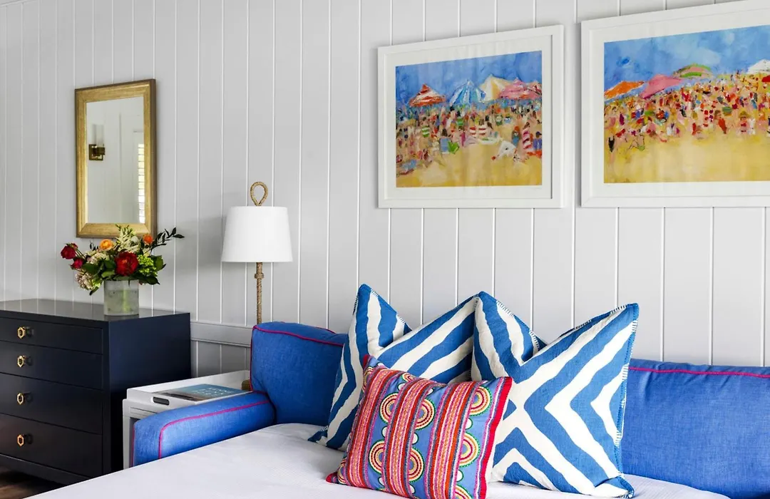 Yachtsman Lodge & Marina-1