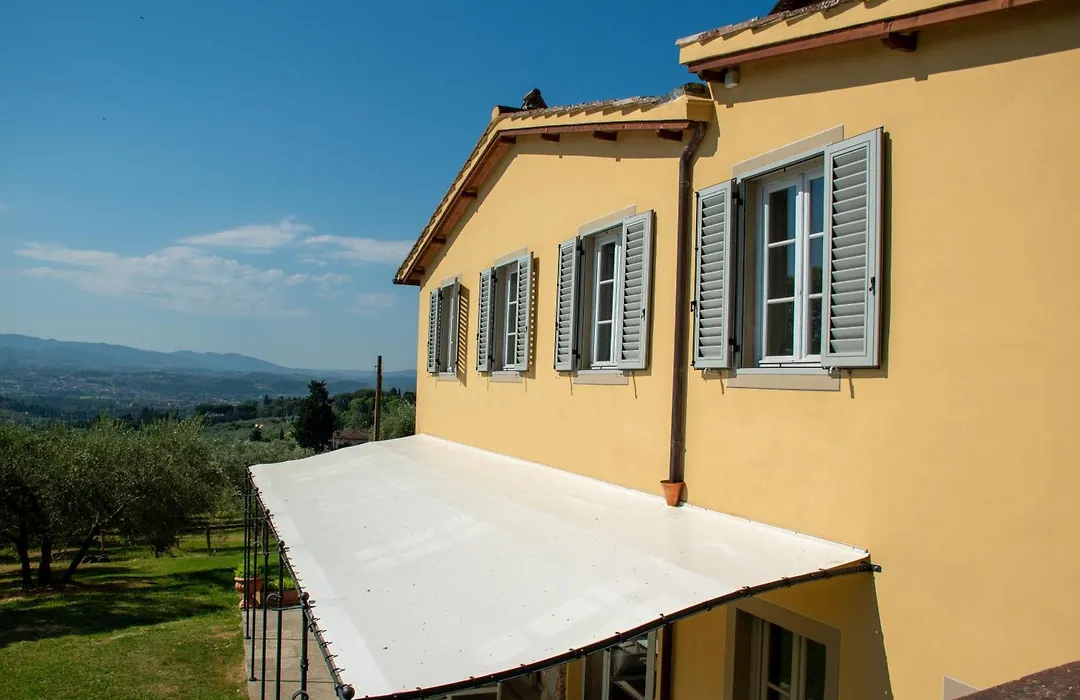 Fattoria di Maiano-1