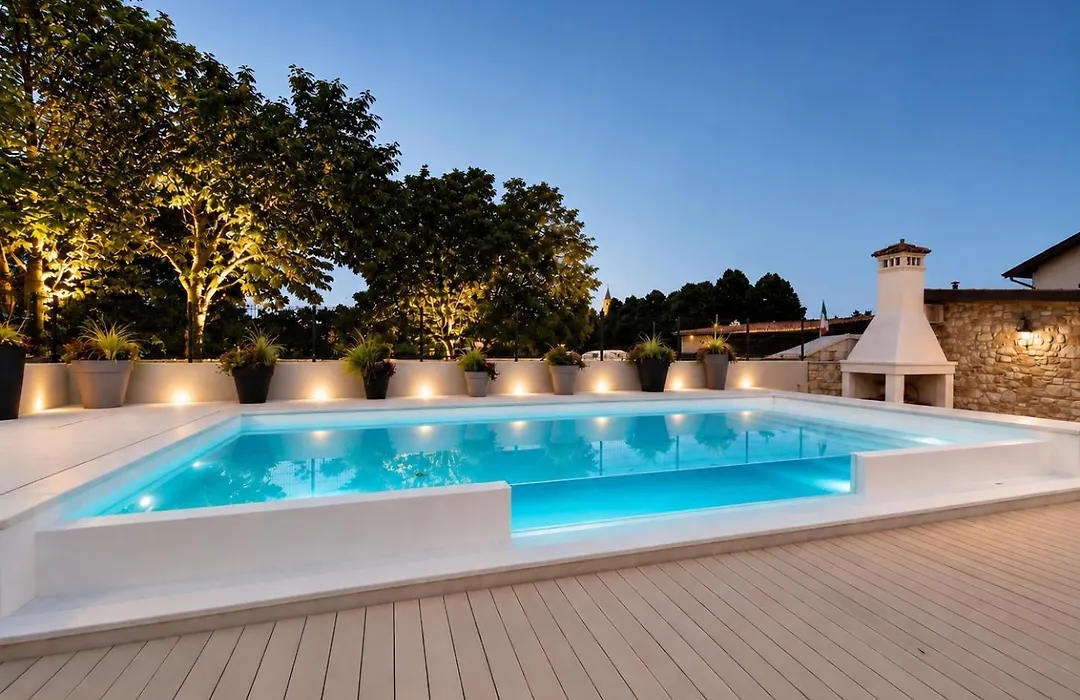 Casa Delneri Boutique Hotel Adults Only-1